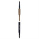 ESTEE LAUDER The Brow Multitasker Light Brunette